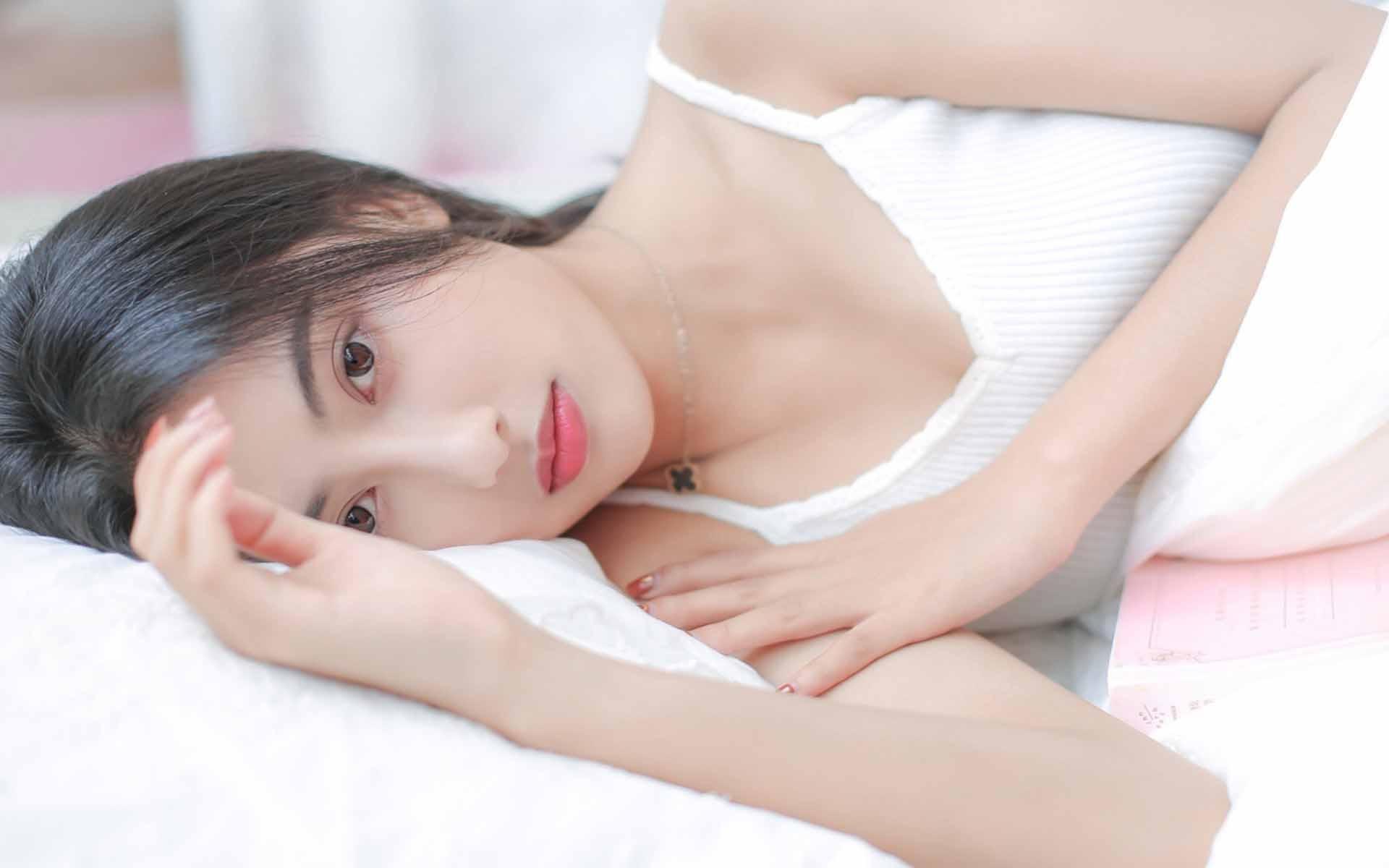 默杀电影封面